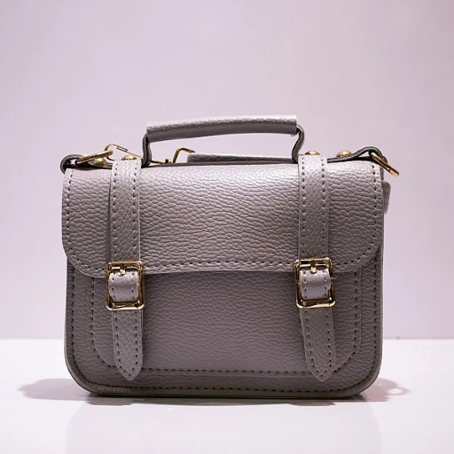 Choisir le portefeuille femme parfait pour accompagner votre sac à main noir