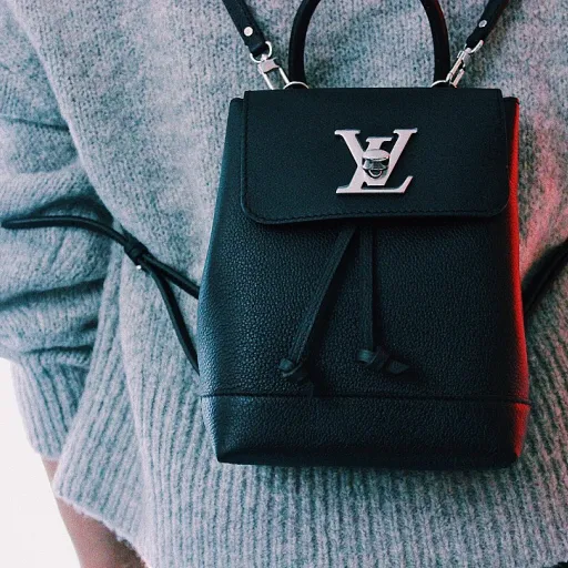 Pourquoi choisir une sacoche en cuir vegan pour un style élégant et responsable