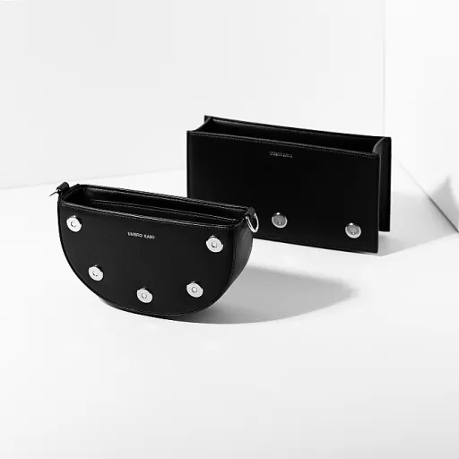 Pourquoi choisir un sac en cuir besace pour un style intemporel