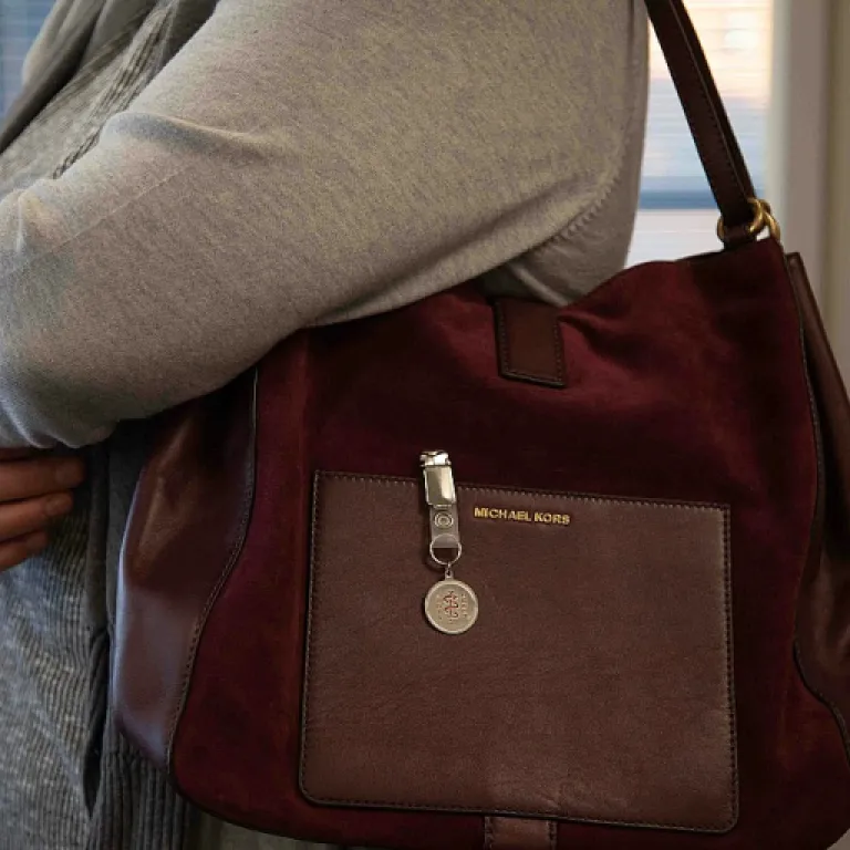 Pourquoi choisir un sac à dos en cuir pour un style intemporel et pratique