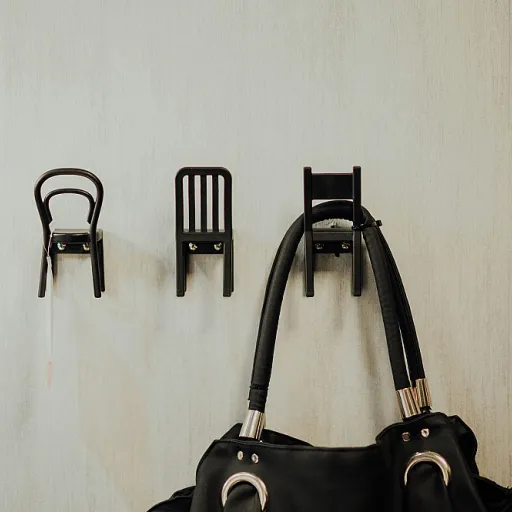 Comment choisir un sac isotherme personnalisé adapté à vos besoins