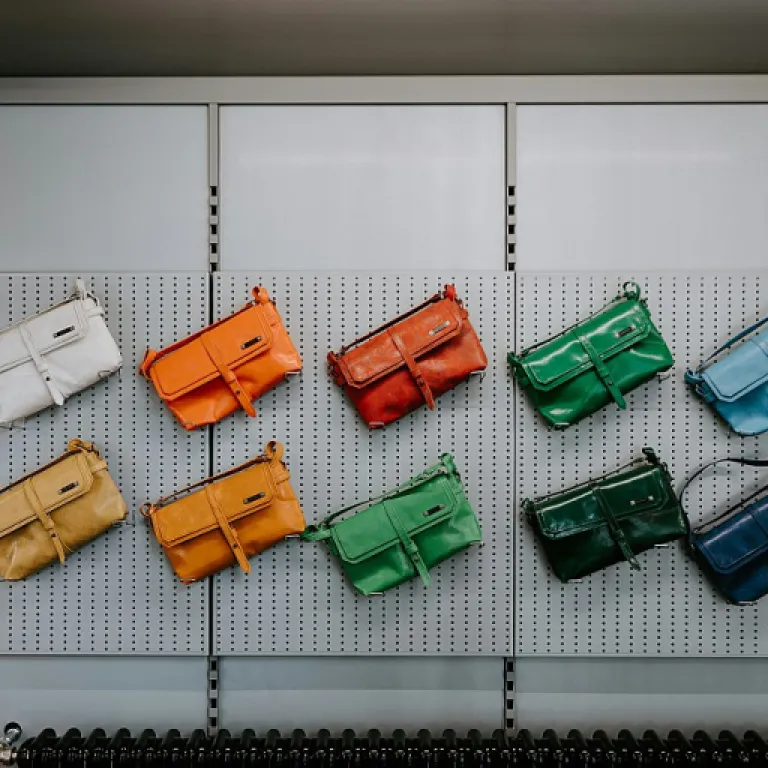 Comment choisir des sacs isothermes personnalisables adaptés à vos besoins