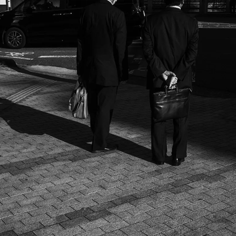 Comment choisir un sac à dos professionnel adapté à vos besoins