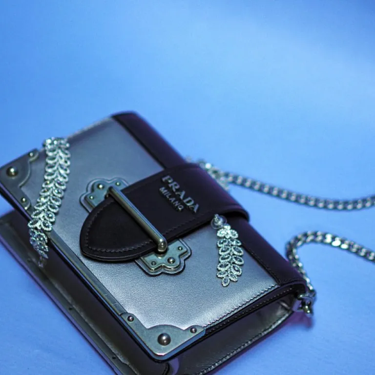 Comment choisir un sac cabas courses pratique et élégant