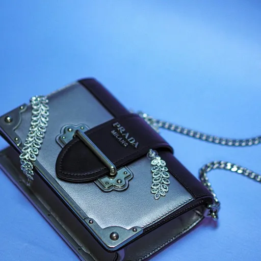 Comment choisir un sac cabas courses pratique et élégant