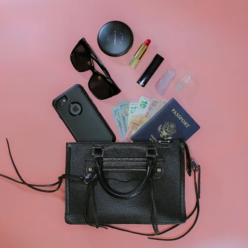 Comment choisir un sac à dos original pour femme : conseils et inspirations