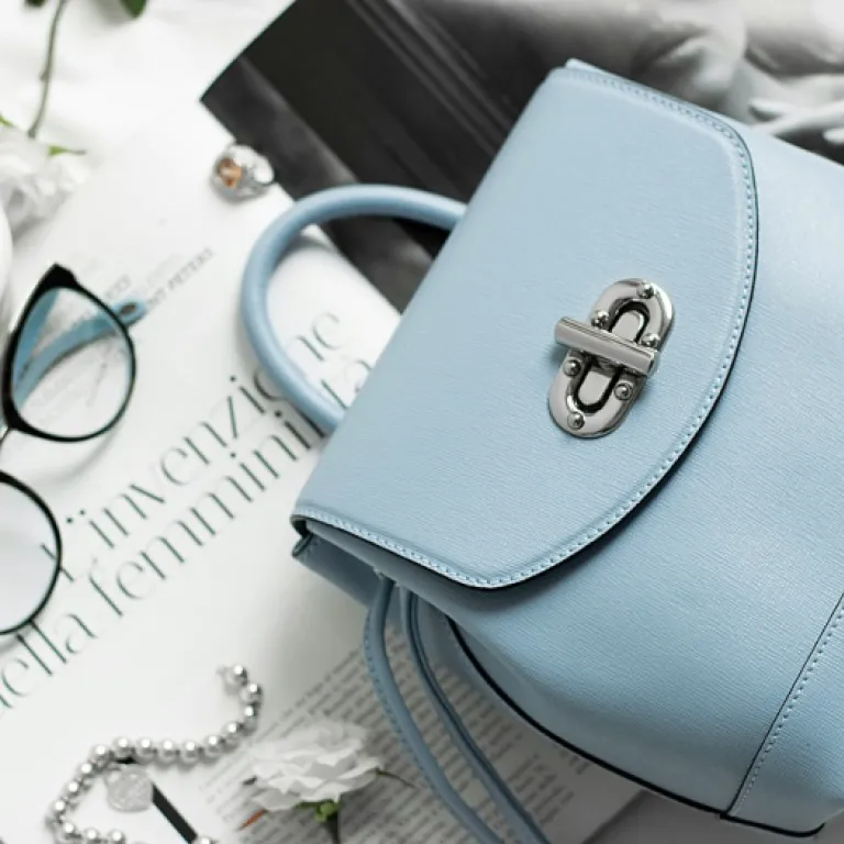 Comment choisir des sacs week end élégants et pratiques