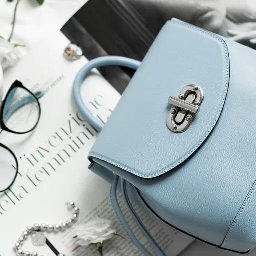 Comment choisir des sacs week end élégants et pratiques