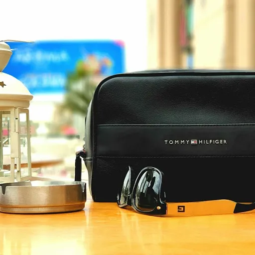 Pourquoi choisir un sac polypropylène pour un usage quotidien ?