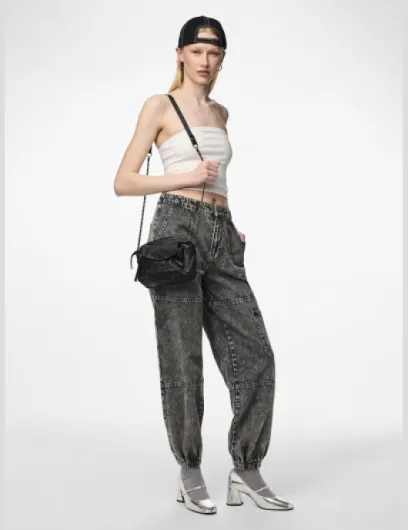 71DQH0QVTQL._AC_SL1500_