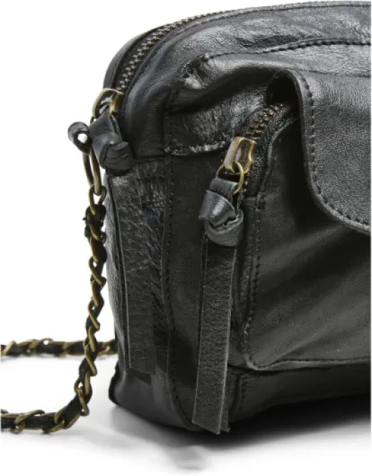 81kmRtSDtXL._AC_SL1500_