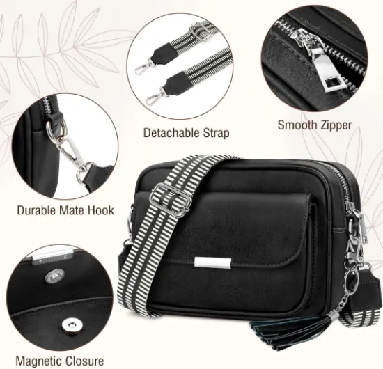 81cfaxLPOGL._AC_SL1500_