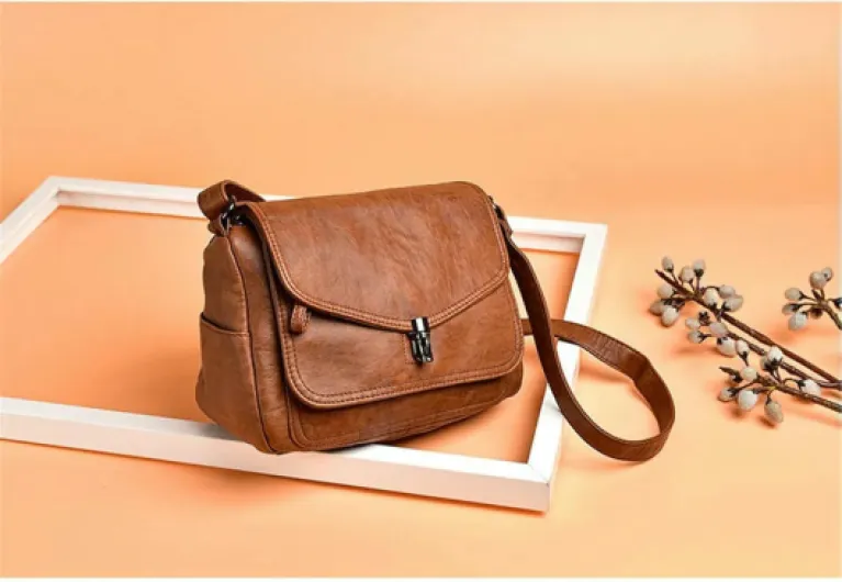 616rGuULvgL._AC_SL1500_