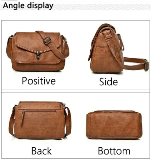 71YWFHKNnLL._AC_SL1500_