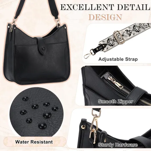 81EJl4w h1L._AC_SL1500_