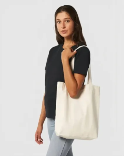 61ssd4DnkuL._AC_SL1500_