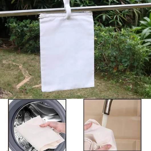 71FQiHMK6ML._AC_SL1500_