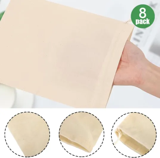 61zT bWy3vL._AC_SL1500_