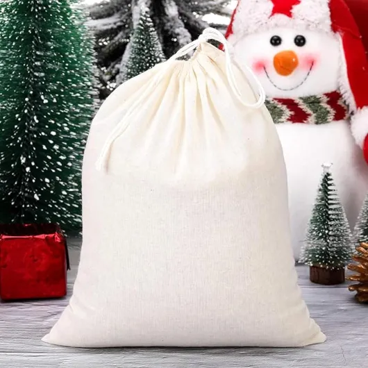 71eGIlBDKLL._AC_SL1500_