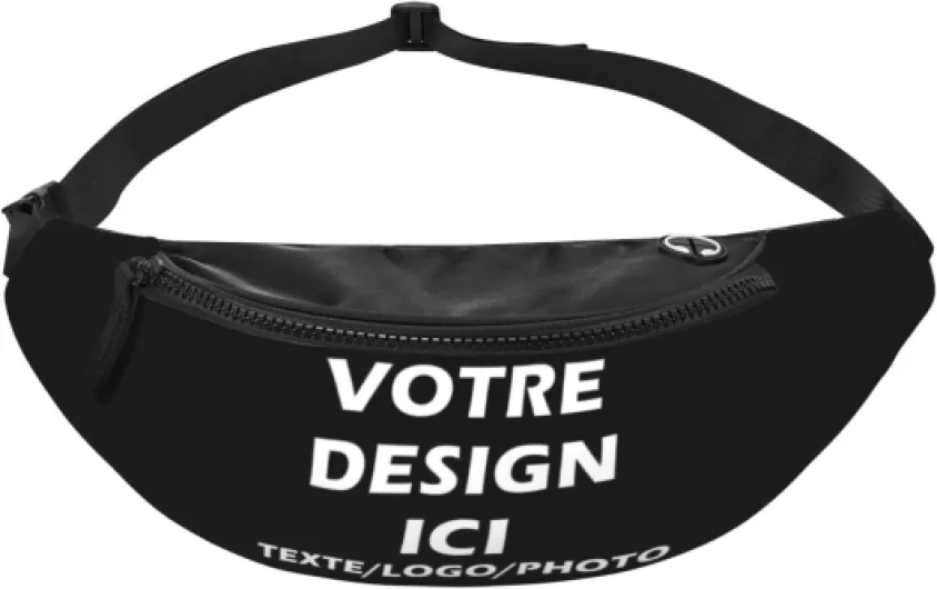 61Cj-LHYxYL._AC_SL1500_