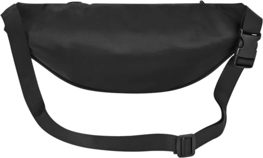 61YTiv0ACuL._AC_SL1500_