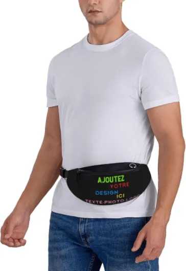 61o18VR3MqL._AC_SL1500_