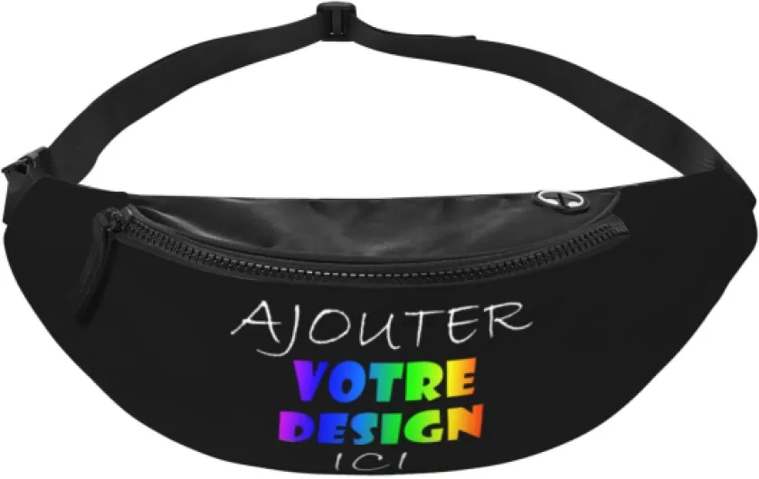 61nH28jIr1L._AC_SL1500_