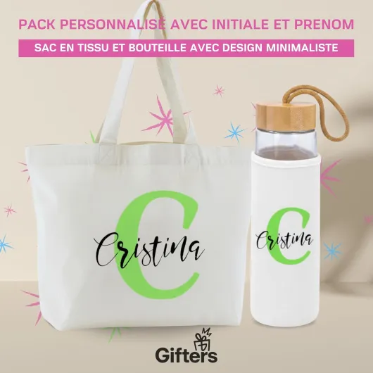 71XsDubz aL._AC_SL1500_