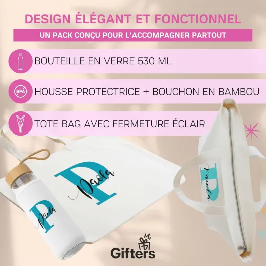 81KVZuEQ3eL._AC_SL1500_