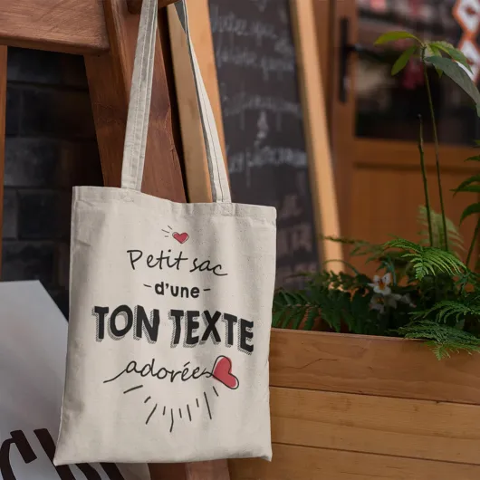 71c74W6ZhmL._AC_SL1500_