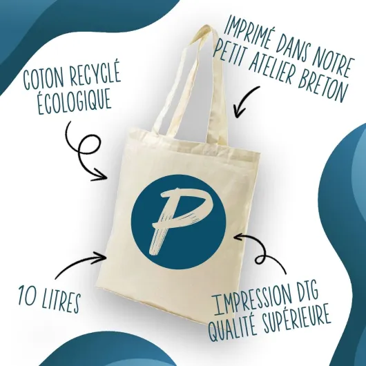 71m1UOUhTkL._AC_SL1500_