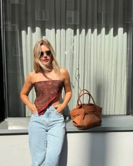 81yYCxedGtL._AC_SL1500_