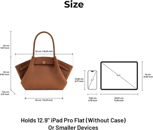 61ahv9mlwWL._AC_SL1500_