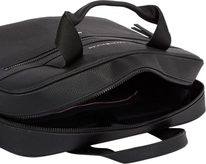 81i8kX89nNL._AC_SL1500_