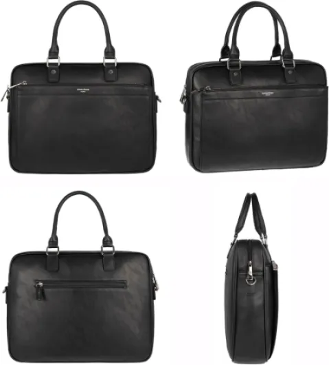 81ld88A89NL._AC_SL1500_