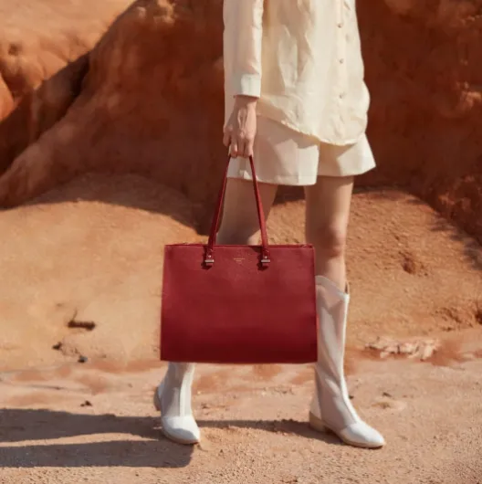 61JhnDiBNAL._AC_SL1200_