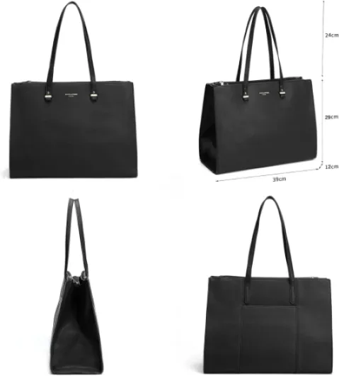 61InhHeJ4bL._AC_SL1500_