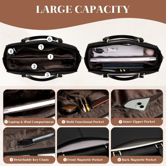 81f3ewOKH8L._AC_SL1500_