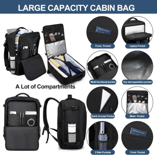 81O3YEhV3-L._AC_SL1500_