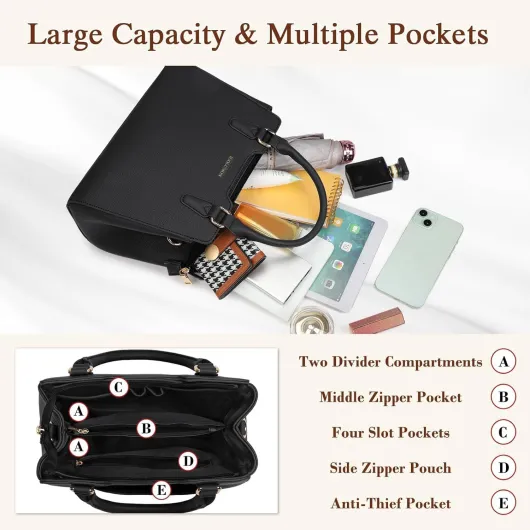 71XDHqT0sdL._AC_SL1500_