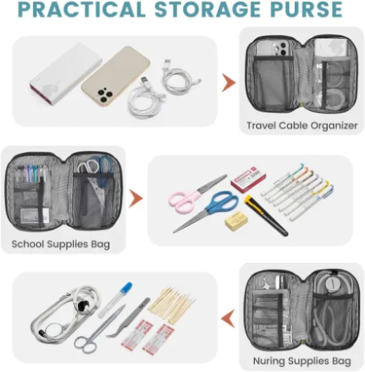 71EQksjIqmL._AC_SL1500_