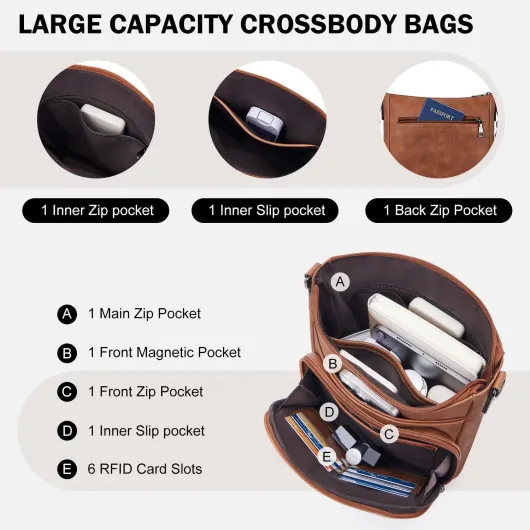 71M kP8KUvL._AC_SL1500_