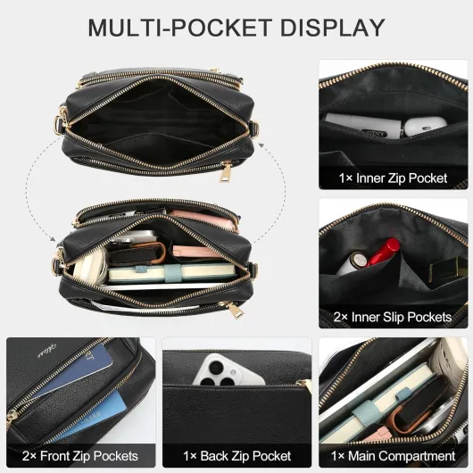 81YrOgkkazL._AC_SL1500_