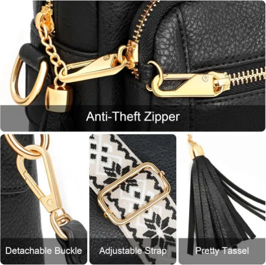 81pUkbXbhPL._AC_SL1500_