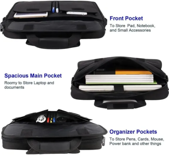 61QMncjNPnL._AC_SL1400_