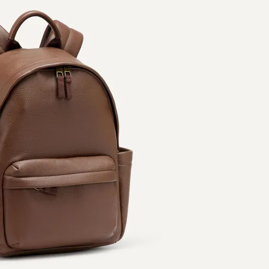 81G5FyqmstL._AC_SL1500_