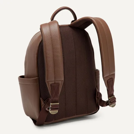 81y-o8JQz8L._AC_SL1500_