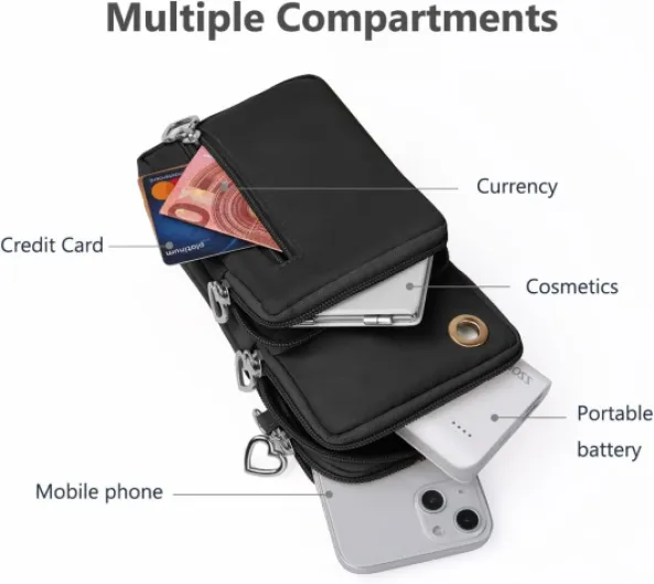 61mtwbVwTwL._AC_SL1200_