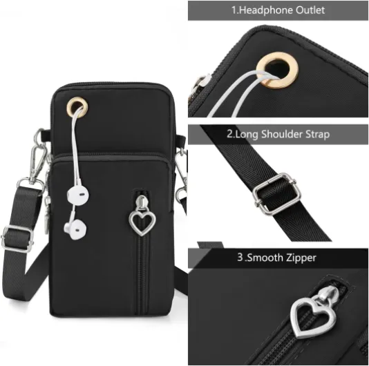 61arSCUV8yL._AC_SL1200_