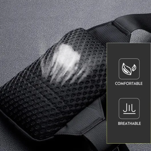 71gfOJMdoYL._AC_SL1000_